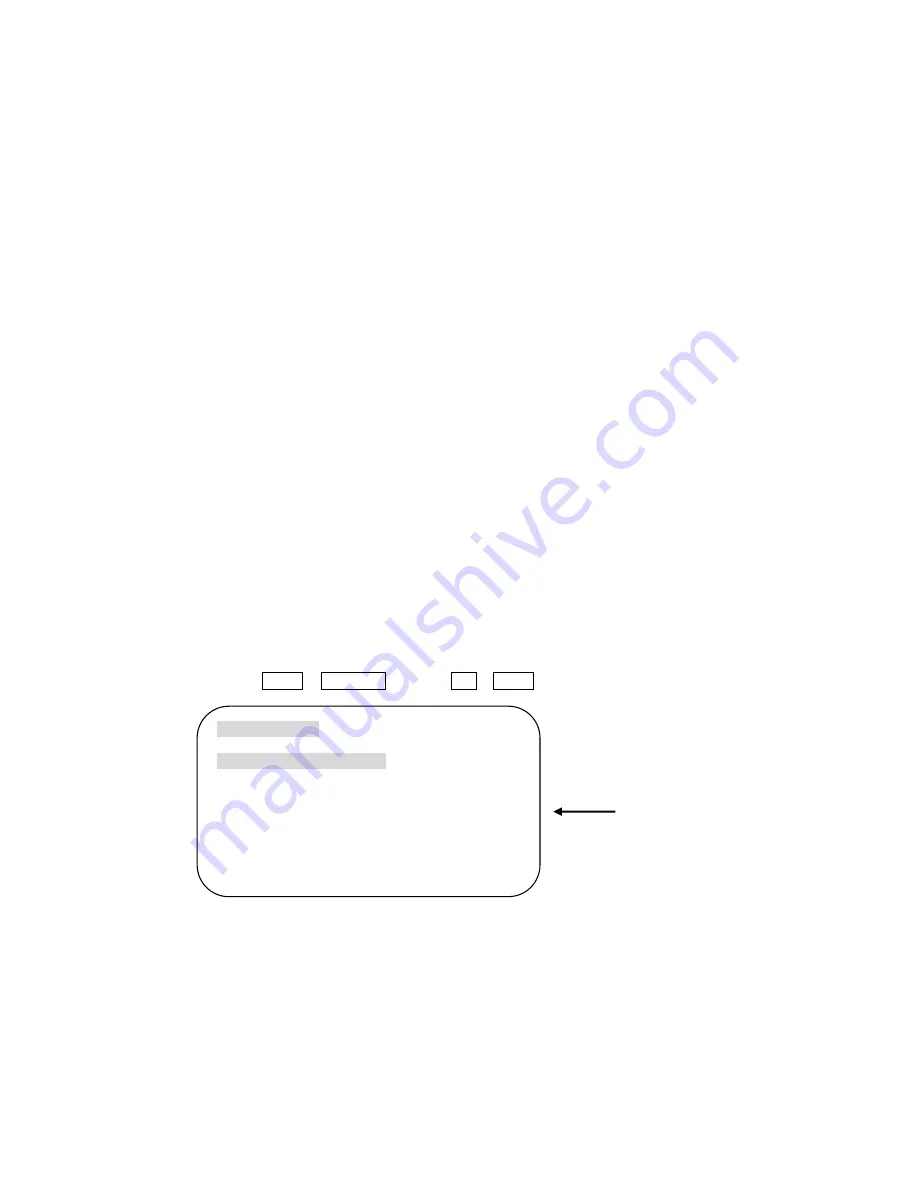 Abus TV7602 Скачать руководство пользователя страница 158