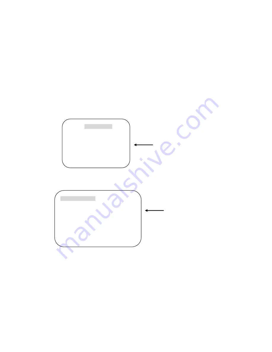 Abus TV7602 Installation Manual Download Page 187