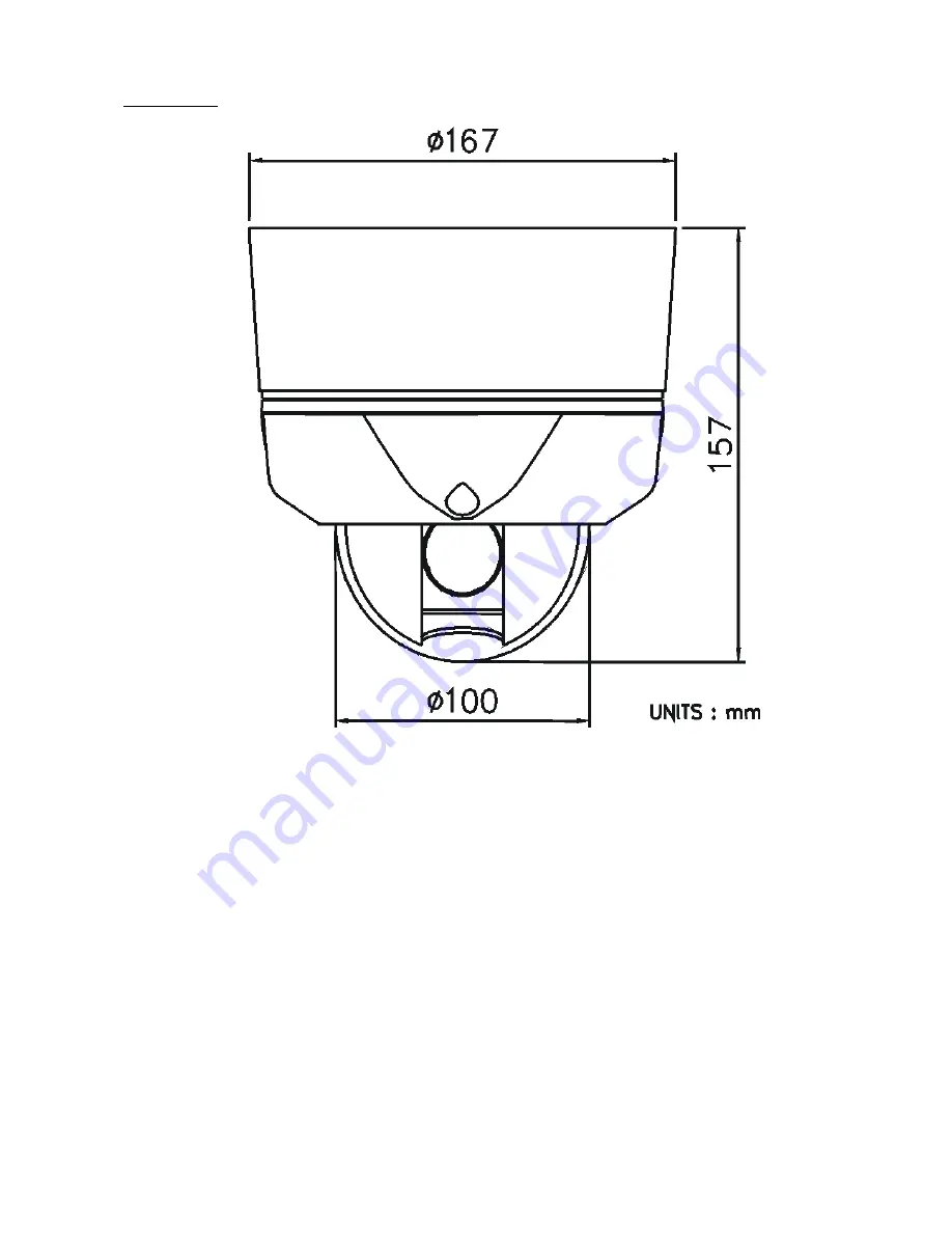 Abus TV7602 Скачать руководство пользователя страница 202