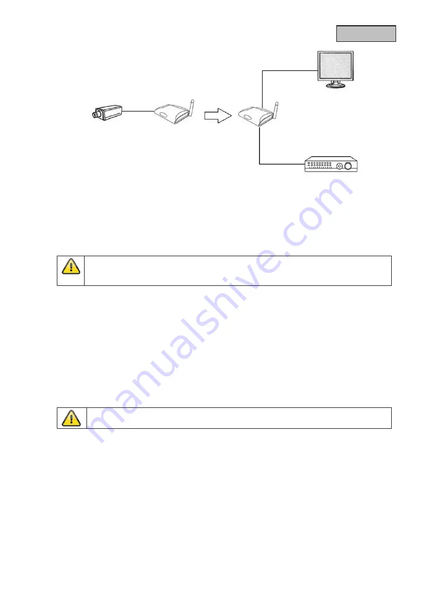 Abus TVAC15100 User Manual Download Page 45