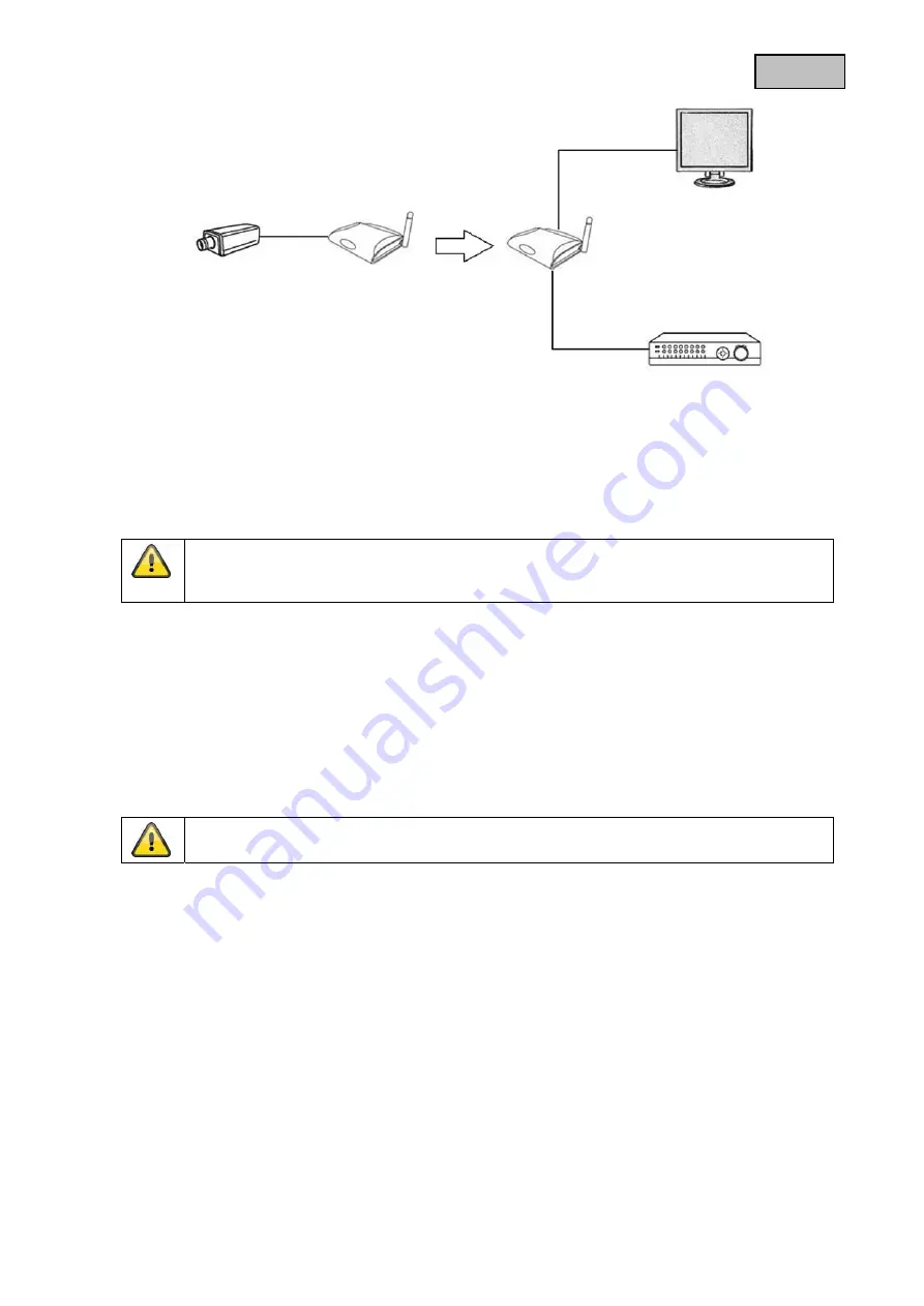 Abus TVAC15100 User Manual Download Page 56