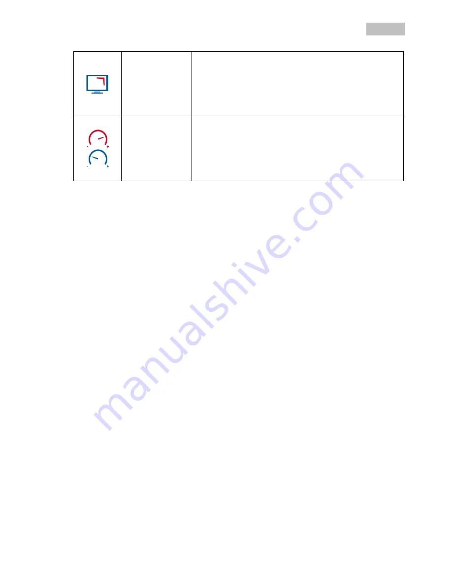 Abus TVAC18000A User Manual Download Page 82