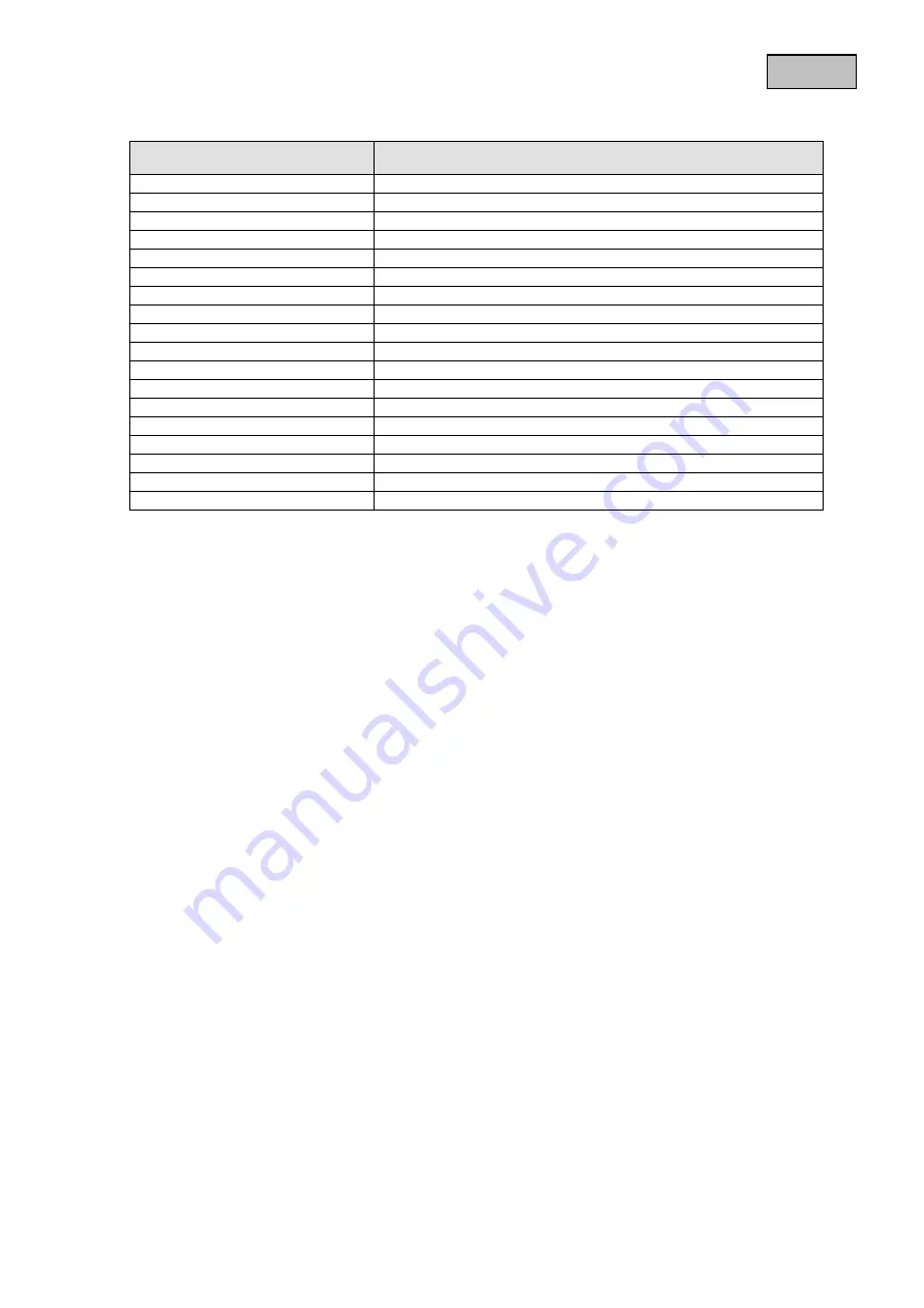 Abus TVAC18010B User Manual Download Page 35