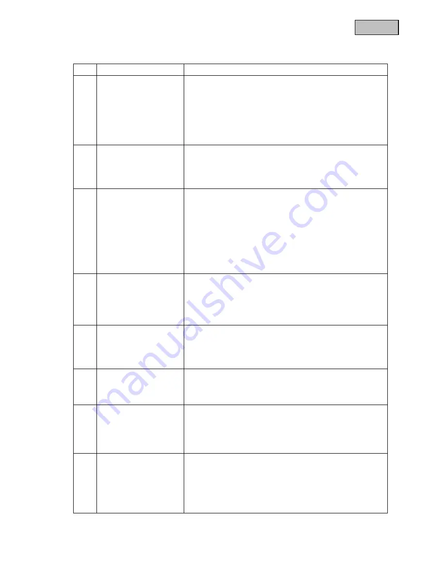 Abus TVAC19100B User Manual Download Page 24