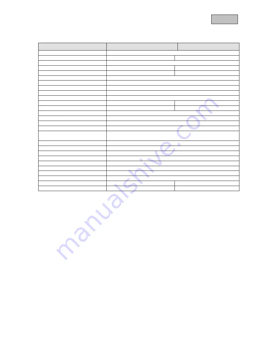 Abus TVAC50020 User Manual Download Page 56