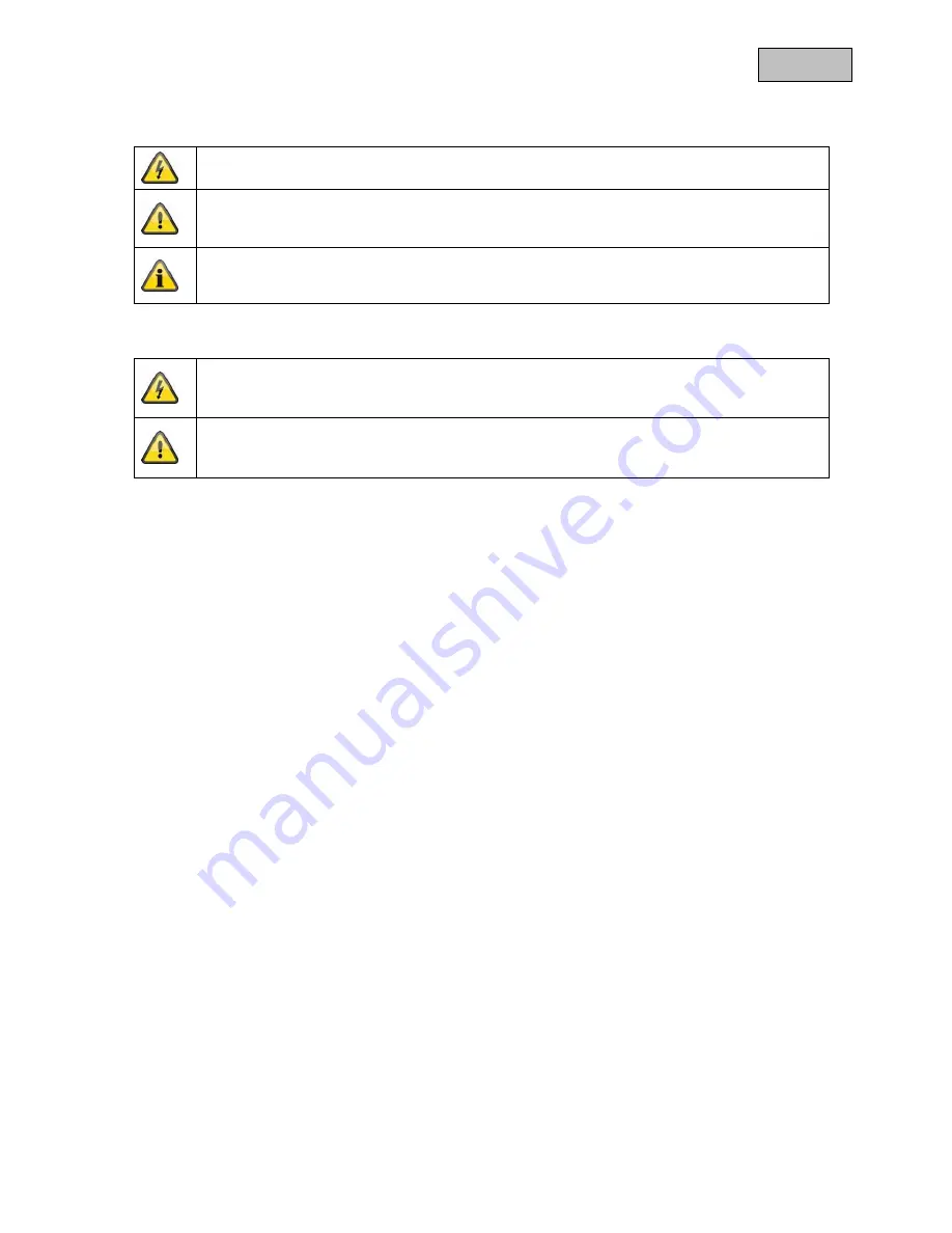 Abus TVAC80010B User Manual Download Page 53