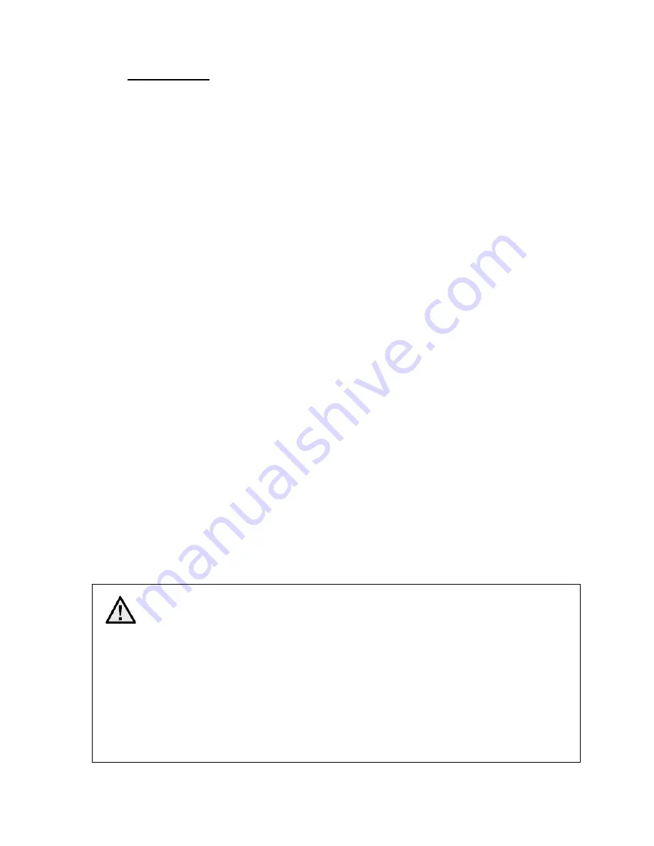 Abus TVCC20000 User Manual Download Page 26