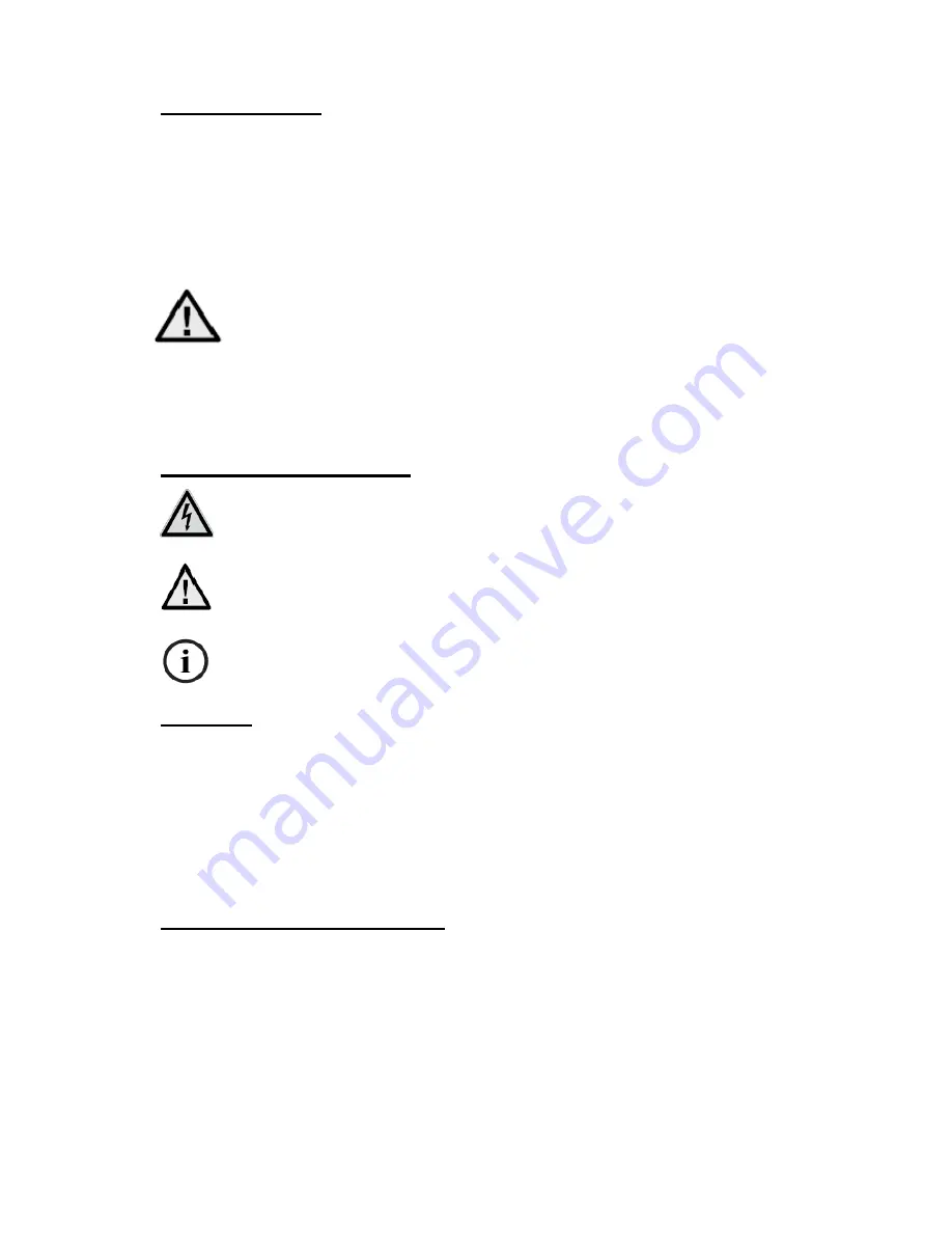 Abus TVCC20000 User Manual Download Page 29