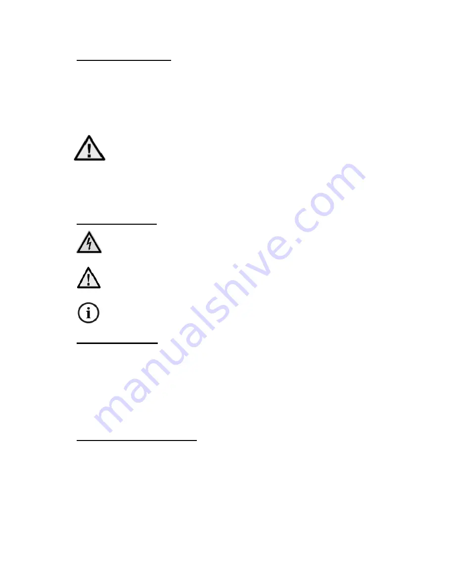 Abus TVCC20000 User Manual Download Page 51