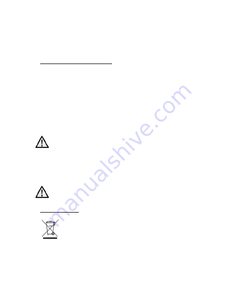 Abus TVCC20000 User Manual Download Page 55