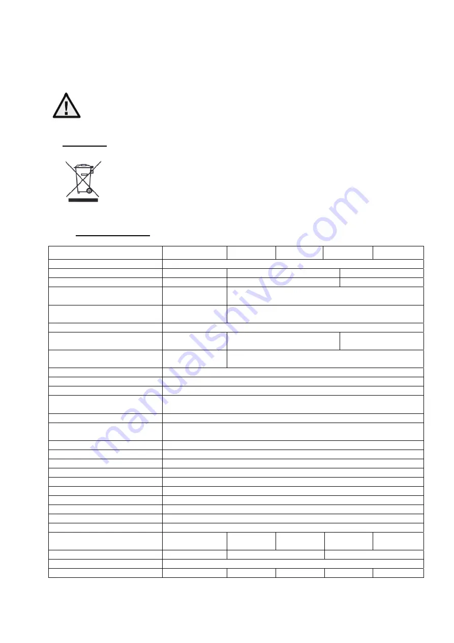 Abus TVCC20541 Скачать руководство пользователя страница 23