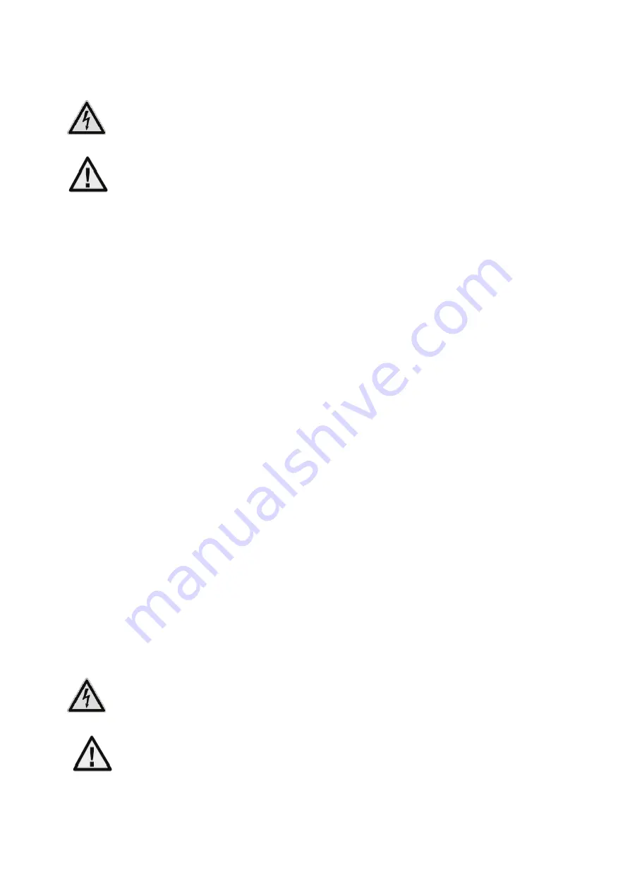 Abus TVCC20541 User Manual Download Page 38