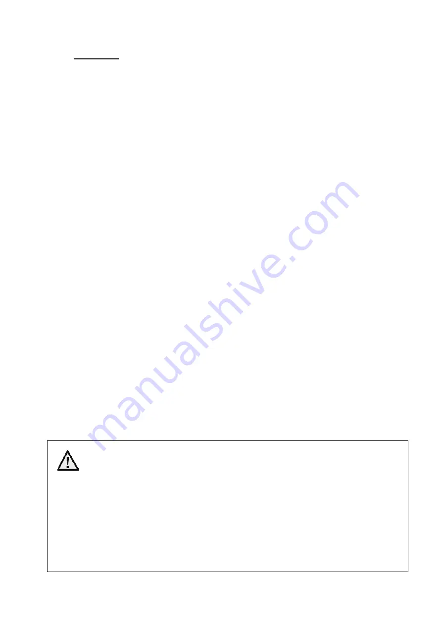 Abus TVCC20541 User Manual Download Page 48