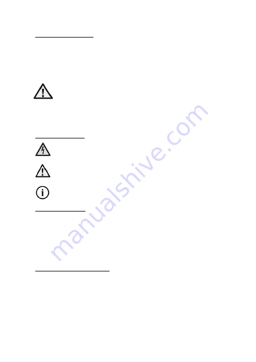 Abus TVCC20541 User Manual Download Page 51