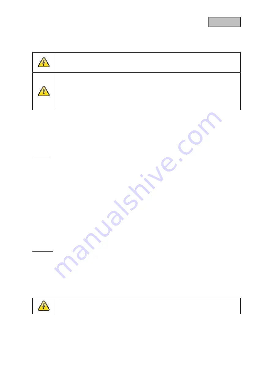 Abus TVCC34011 Manual Download Page 6