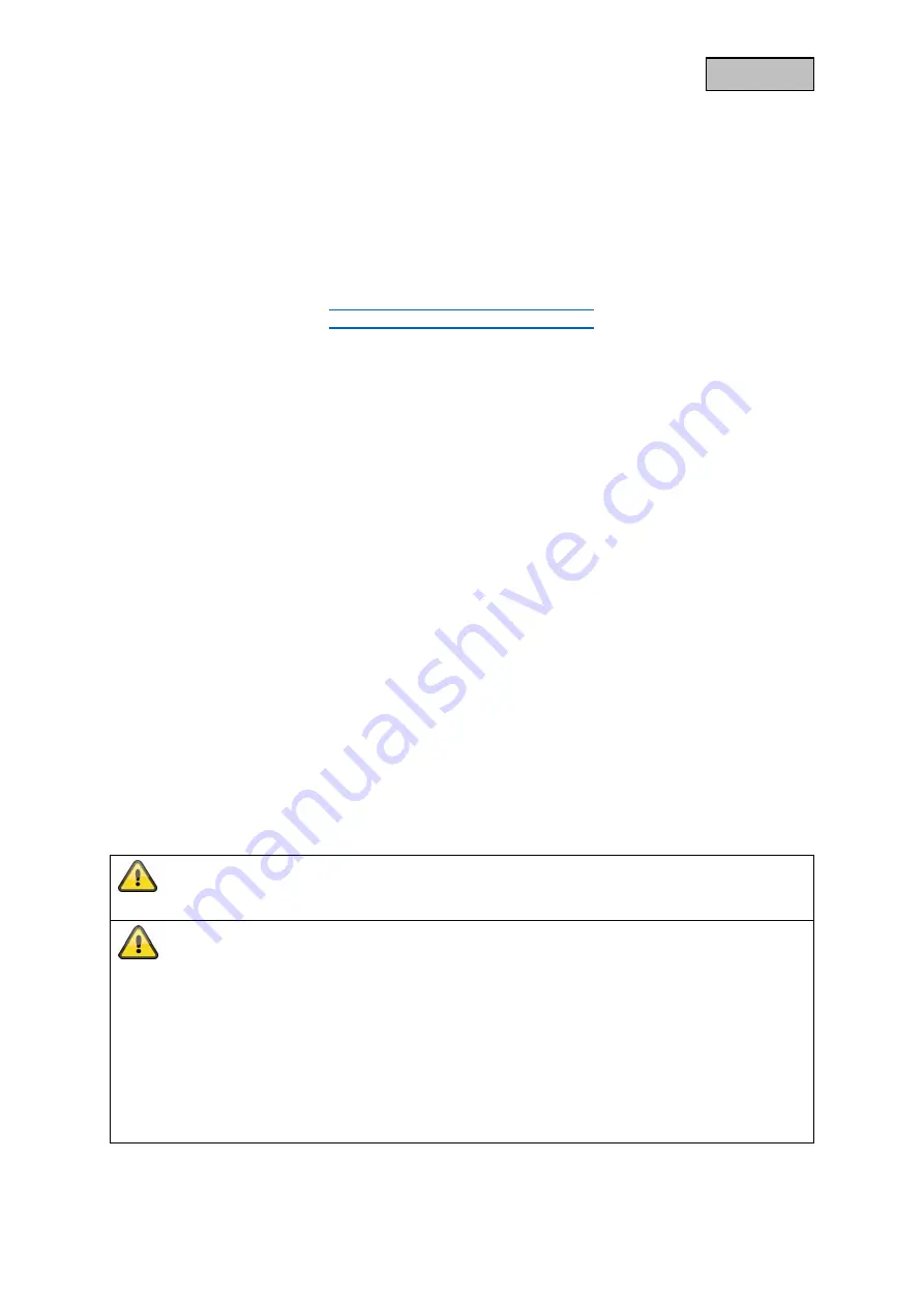 Abus TVCC34011 Manual Download Page 63