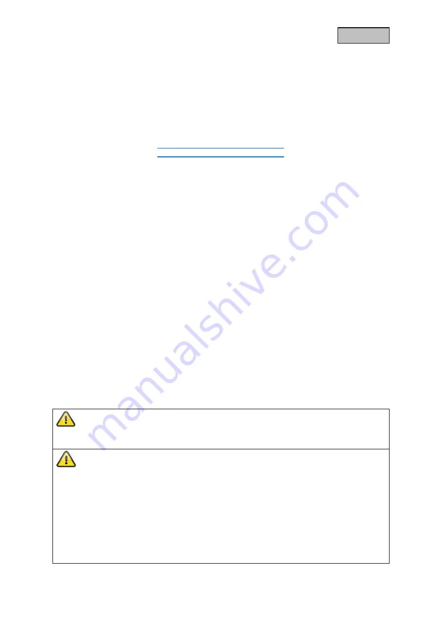 Abus TVCC34011 Manual Download Page 75