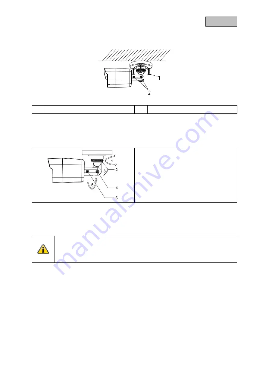 Abus TVCC34011 Скачать руководство пользователя страница 109