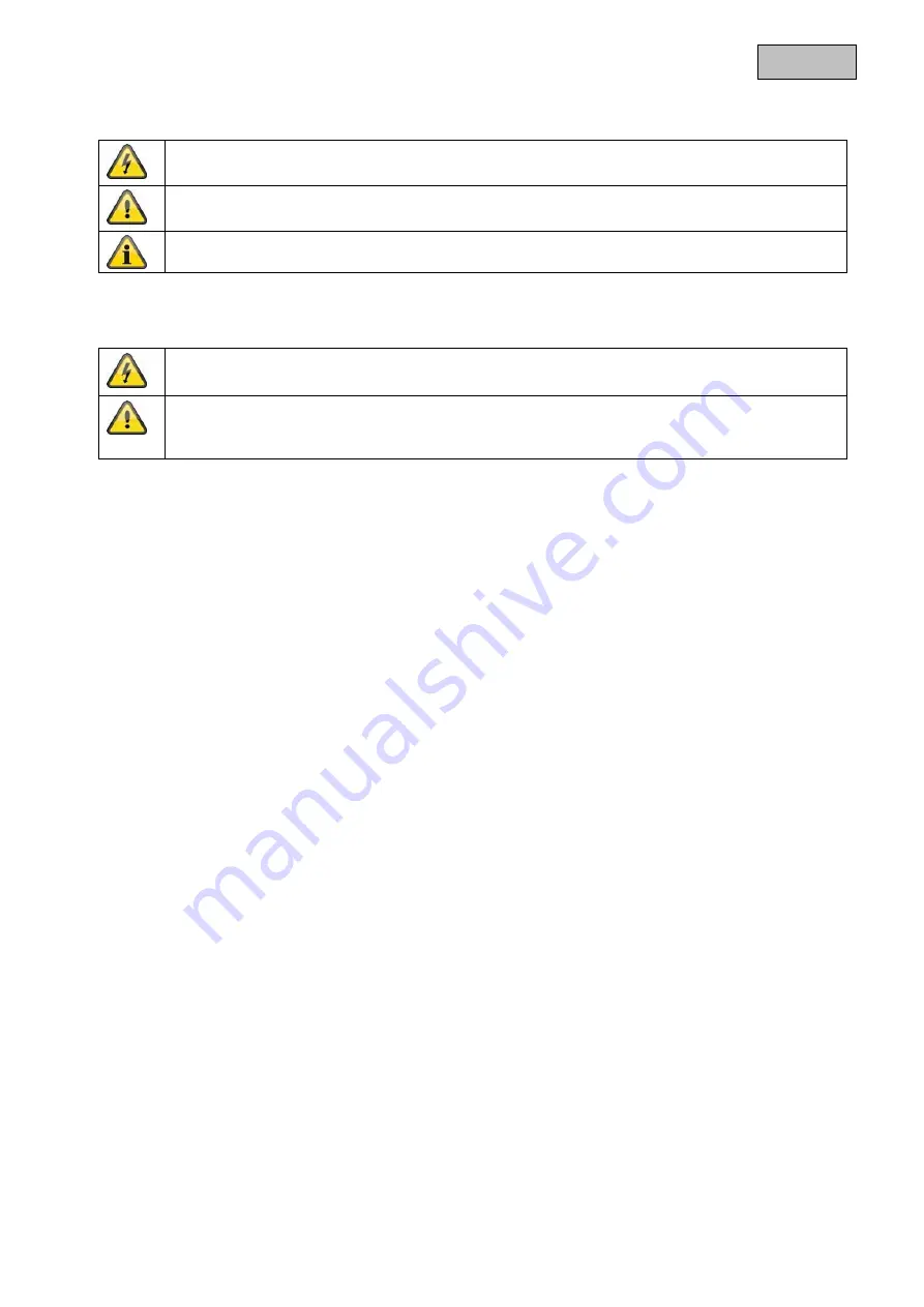 Abus TVCC40010 User Manual Download Page 65