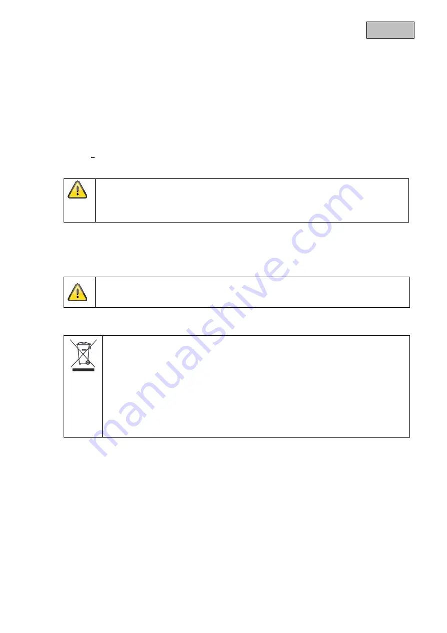 Abus TVCC40010 User Manual Download Page 71