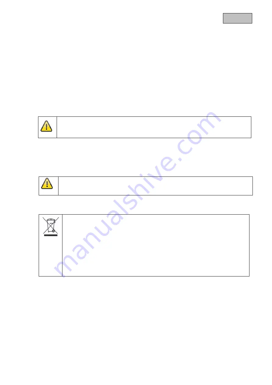 Abus TVCC40010 User Manual Download Page 81