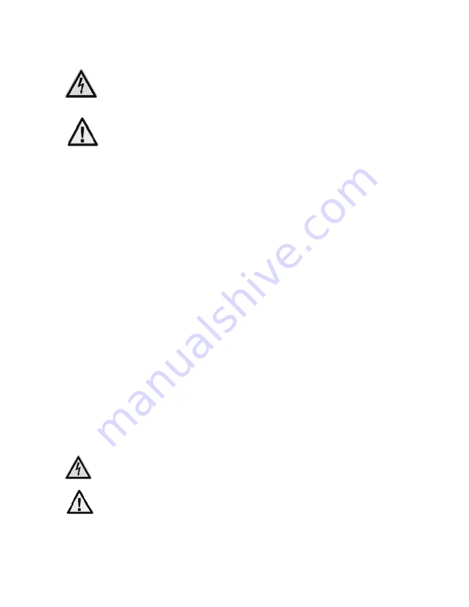 Abus TVCC50011 User Manual Download Page 21