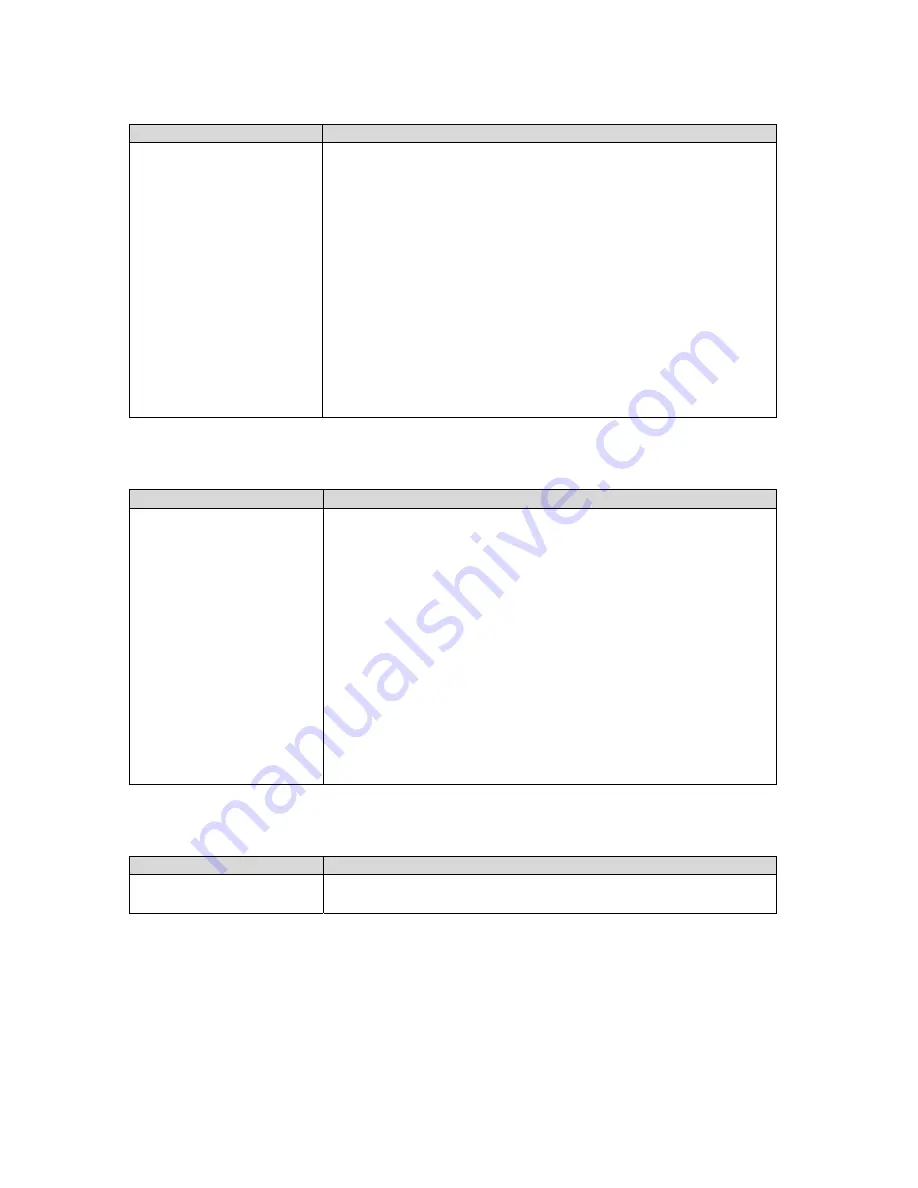 Abus TVCC50011 User Manual Download Page 31