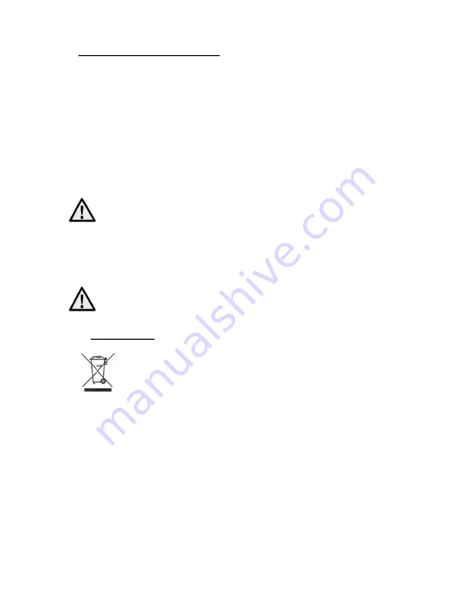 Abus TVCC51000 User Manual Download Page 86