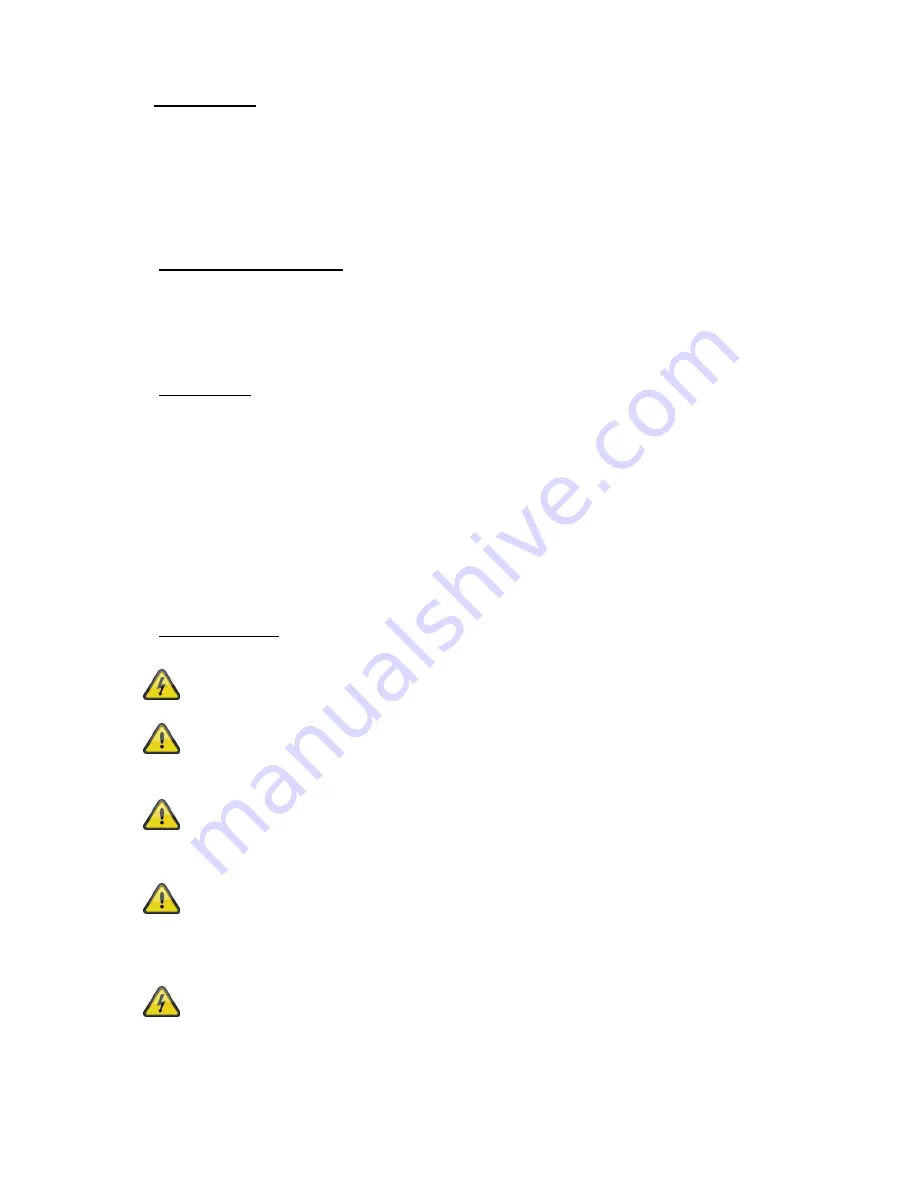 Abus TVCC61000 User Manual Download Page 31