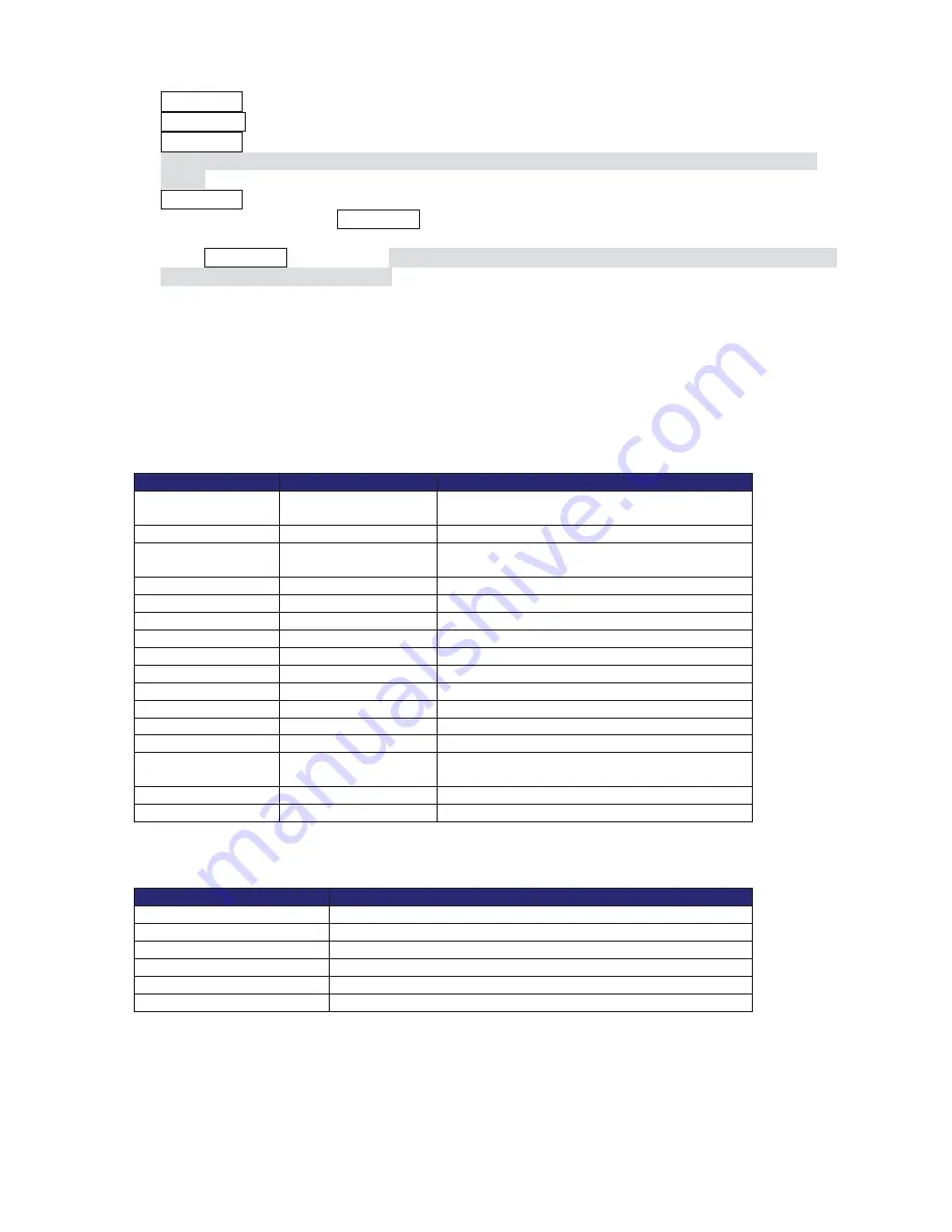 Abus TVCC75100 User Manual Download Page 19