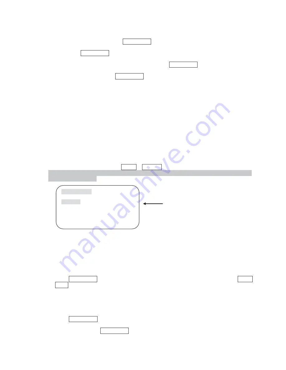 Abus TVCC75100 User Manual Download Page 33