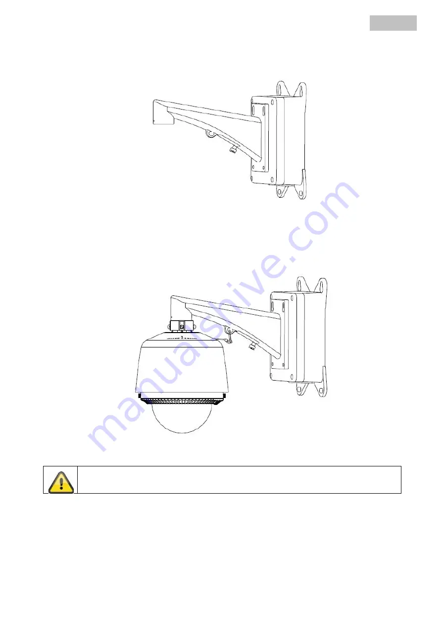 Abus TVCC80000 Скачать руководство пользователя страница 25