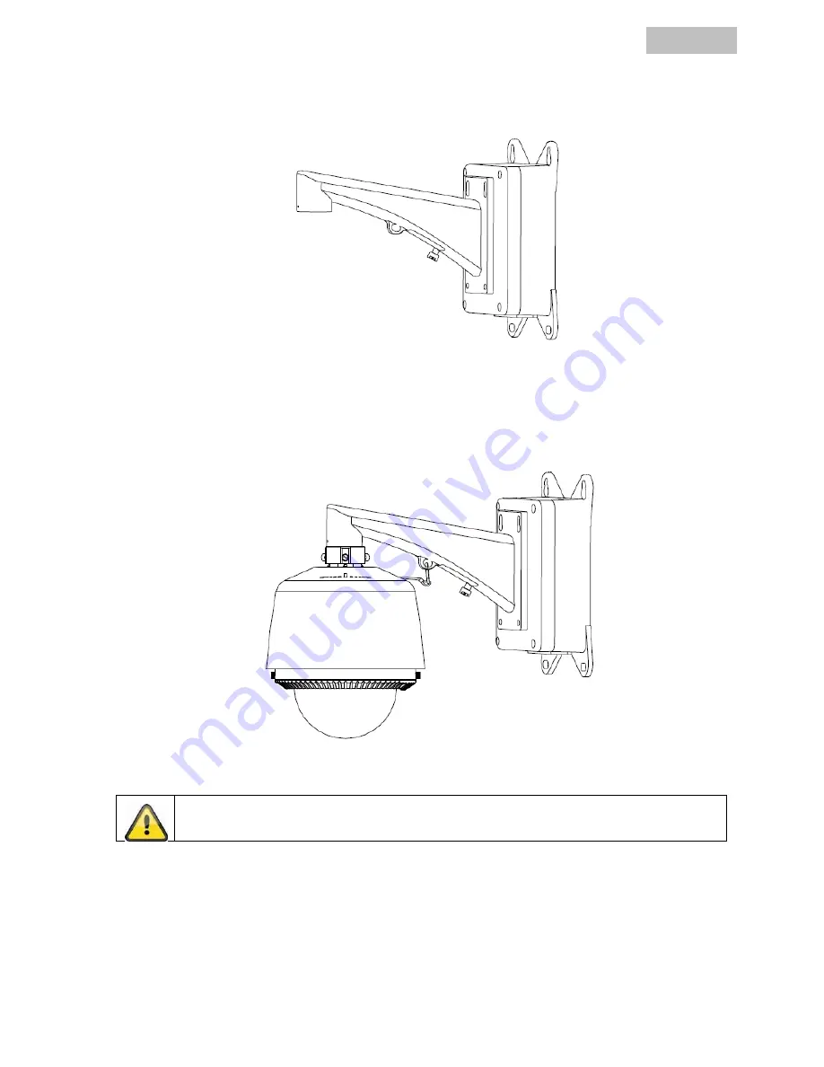 Abus TVHD75500 Quick Manual Download Page 41