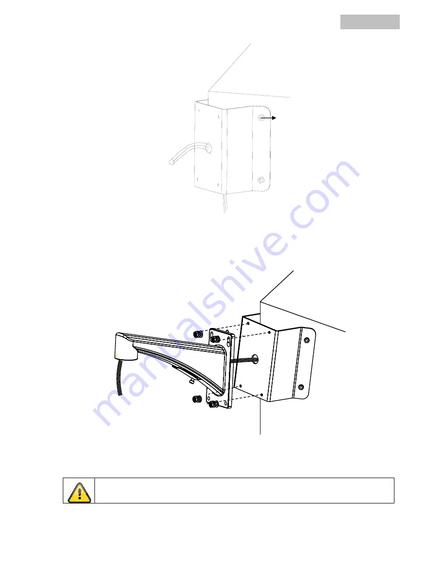 Abus TVHD75500 Скачать руководство пользователя страница 51