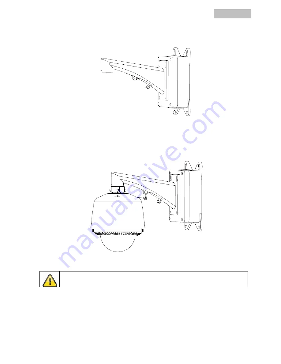 Abus TVHD75500 Скачать руководство пользователя страница 55