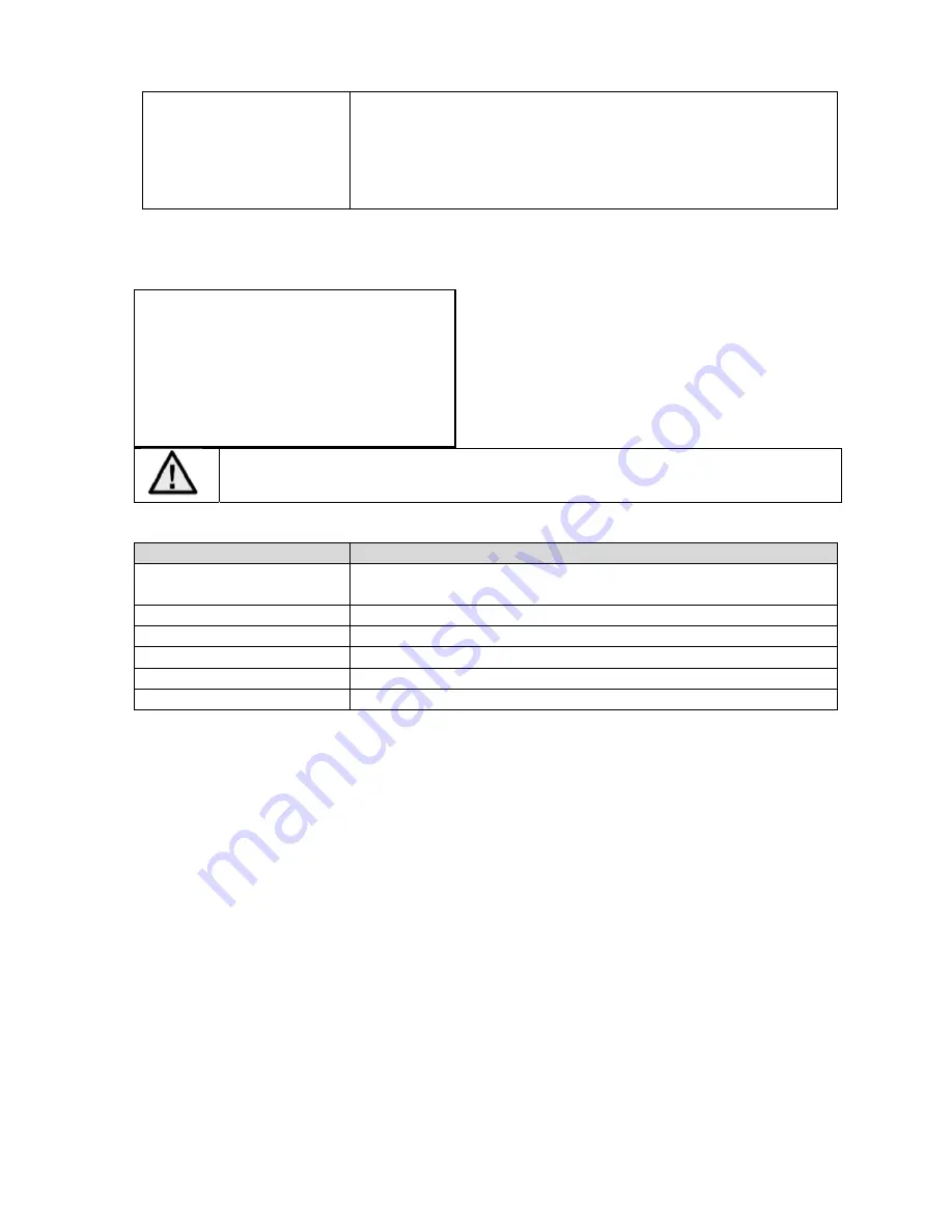 Abus TVHD75500 User Manual Download Page 49