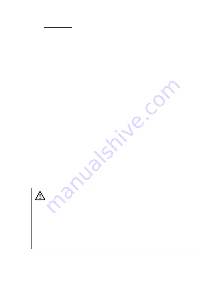 Abus TVHD75500 User Manual Download Page 60