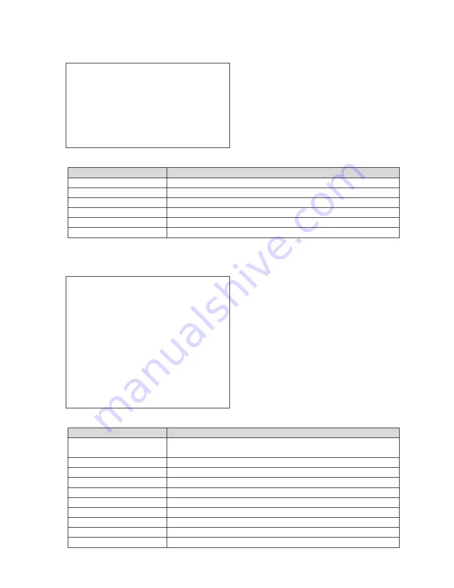 Abus TVHD75500 User Manual Download Page 69