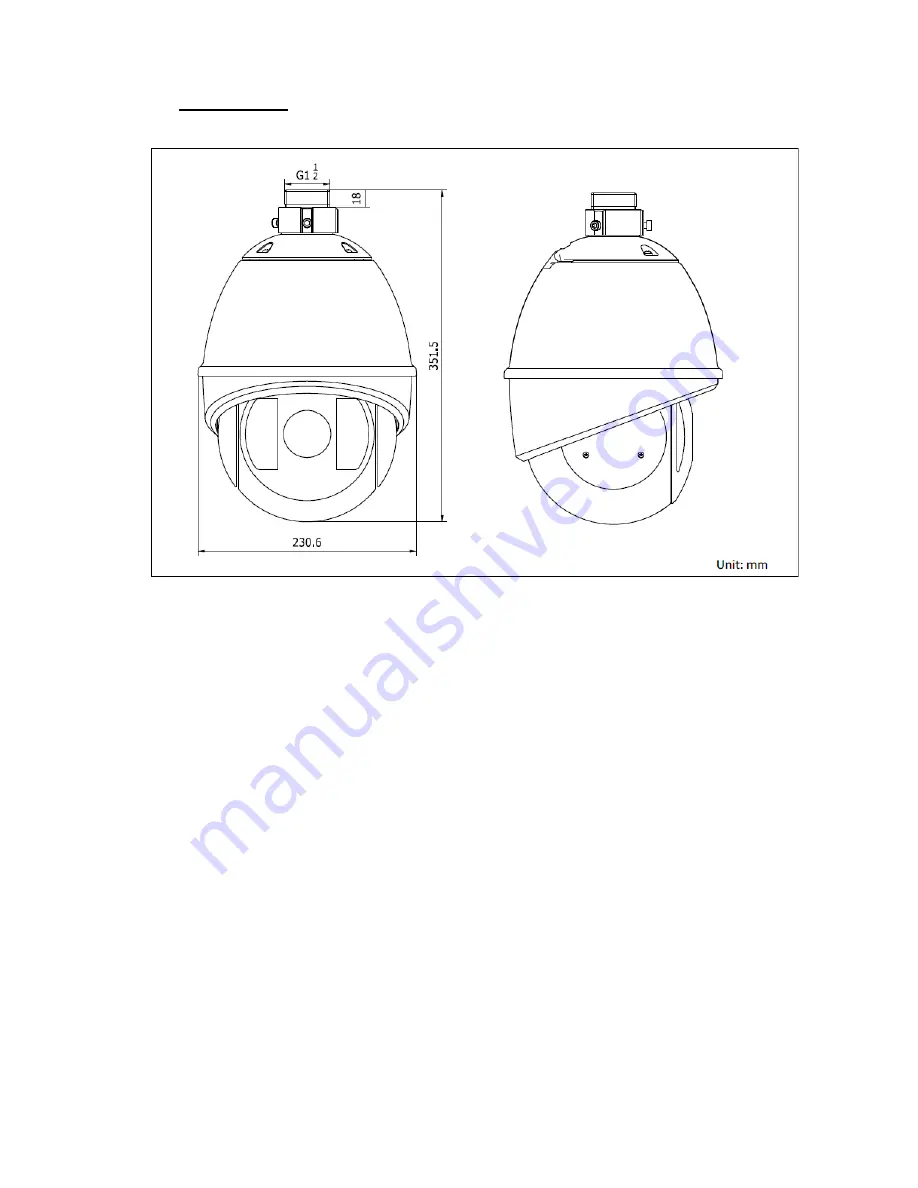 Abus TVHD75500 Скачать руководство пользователя страница 114