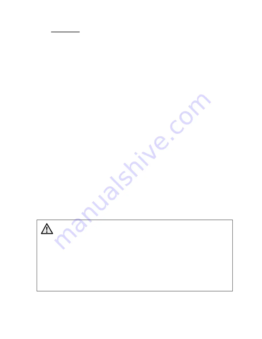 Abus TVHD75500 User Manual Download Page 118