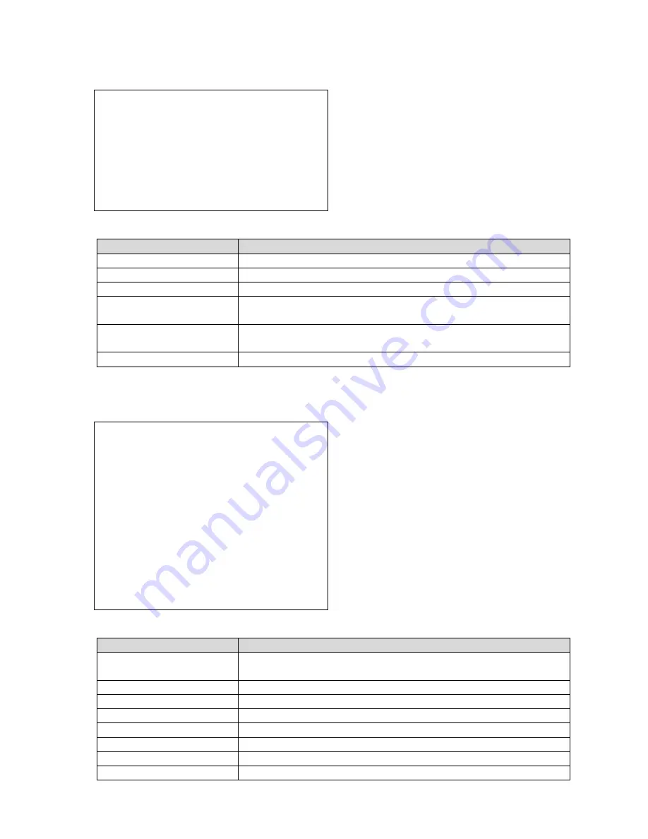 Abus TVHD75500 User Manual Download Page 156