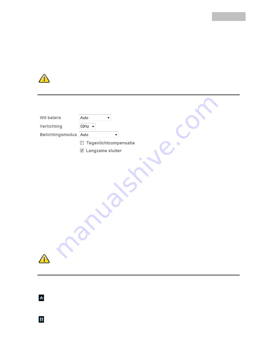 Abus TVIP10000 User Manual Download Page 225