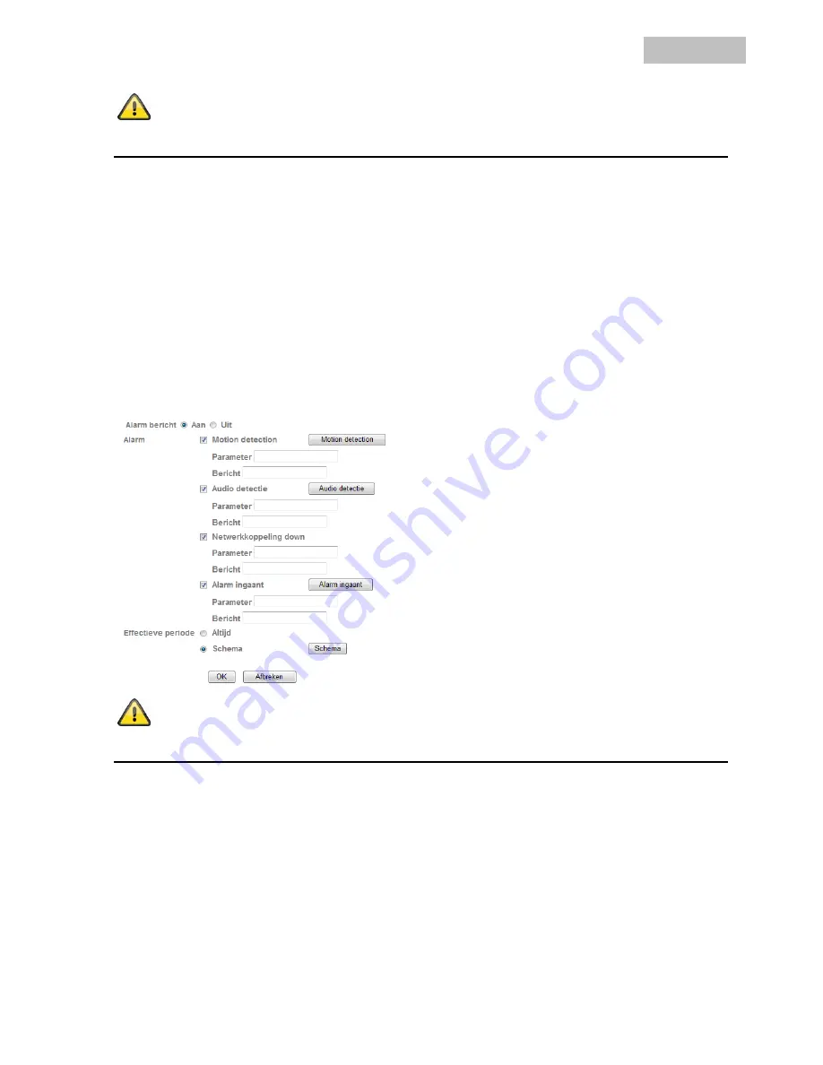 Abus TVIP10000 User Manual Download Page 248