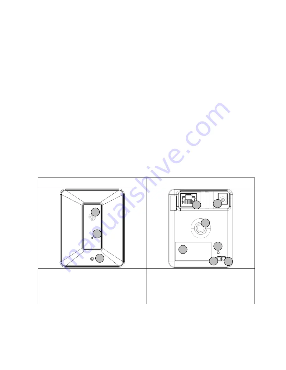 Abus TVIP10055B User Manual Download Page 37