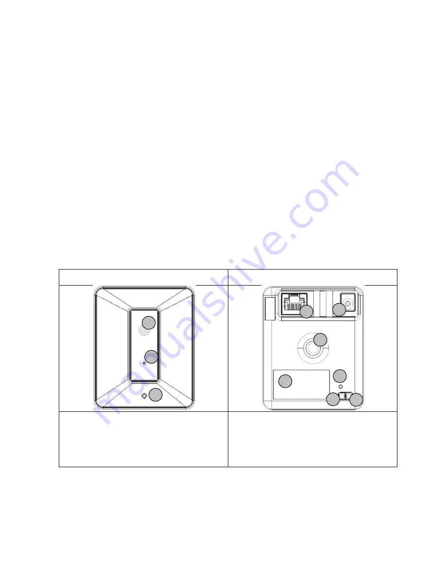 Abus TVIP10055B User Manual Download Page 68