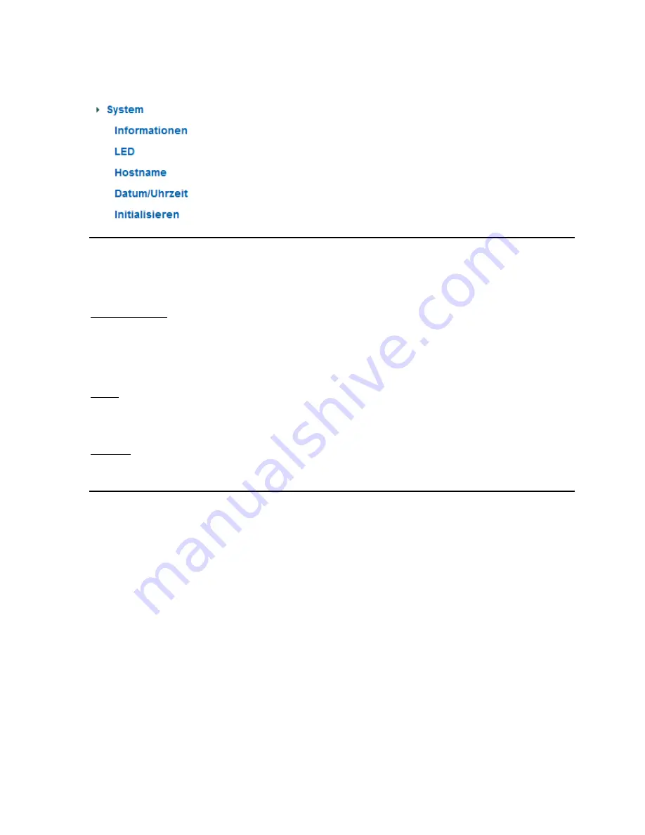 Abus TVIP10055B User Manual Download Page 78