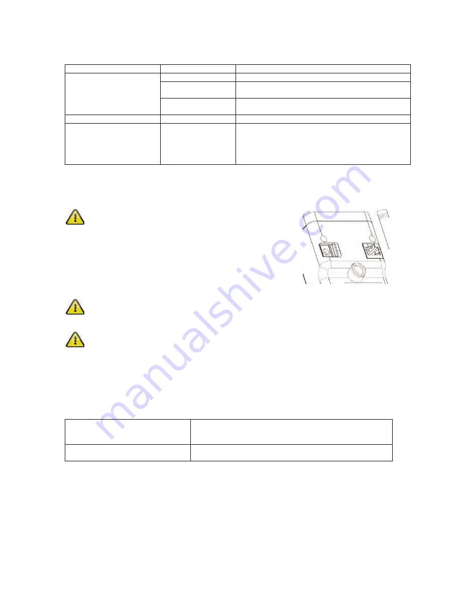 Abus TVIP11502 User Manual Download Page 11