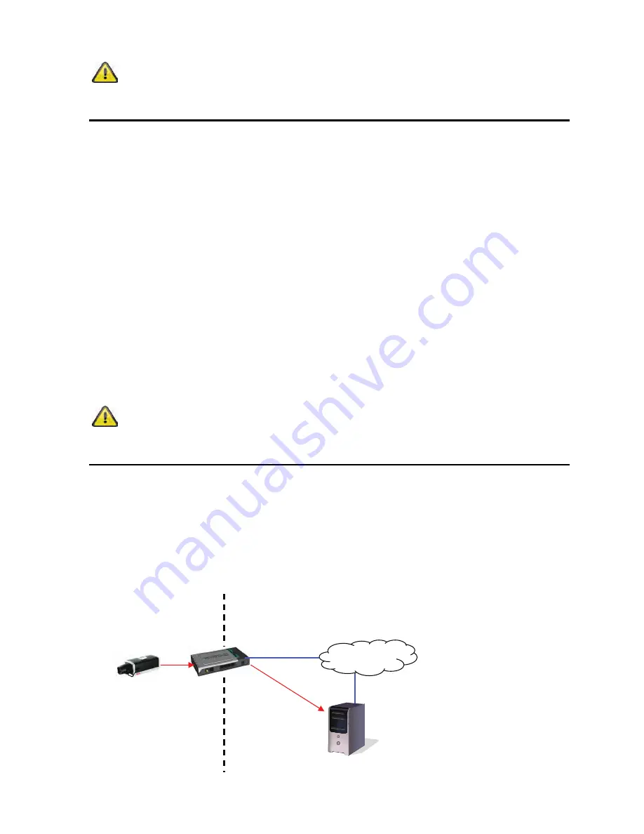 Abus TVIP11502 User Manual Download Page 32