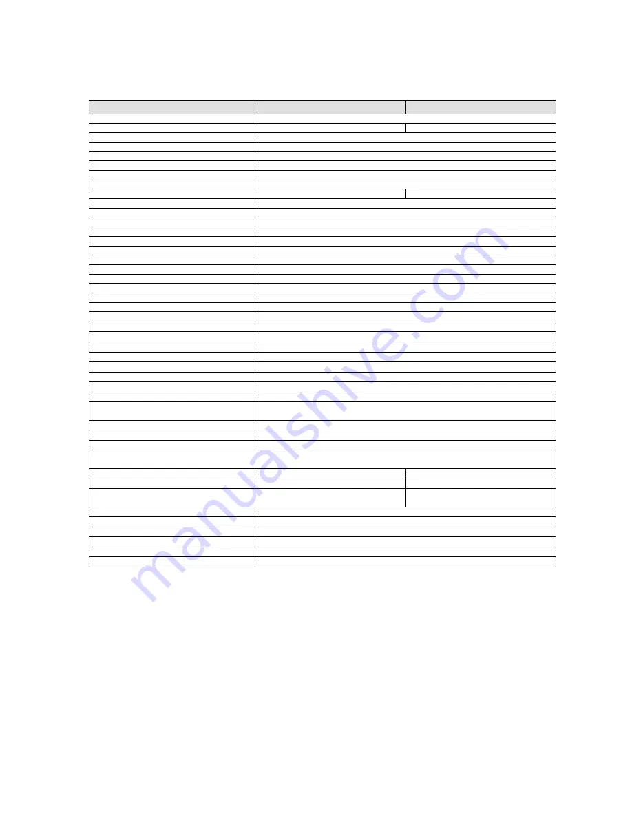 Abus TVIP11502 User Manual Download Page 52