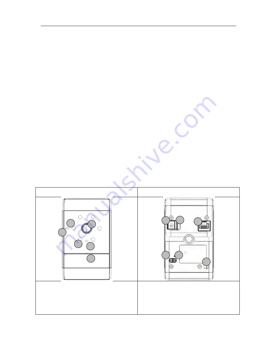 Abus TVIP11502 Скачать руководство пользователя страница 63